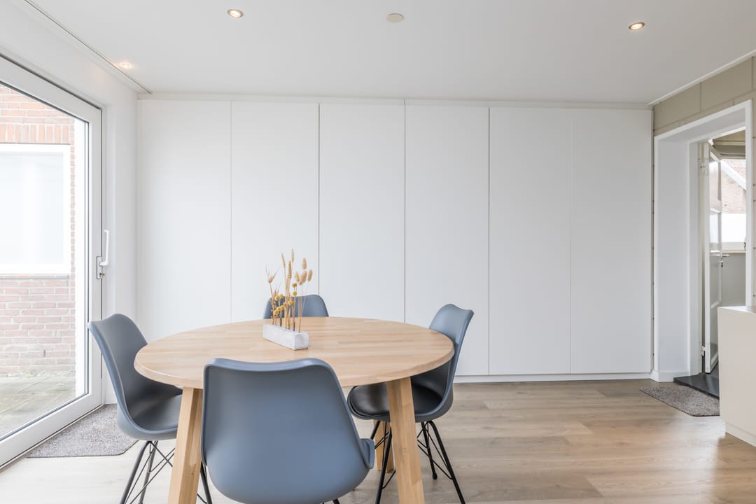 Foto 17 van Bovenste Puth 10