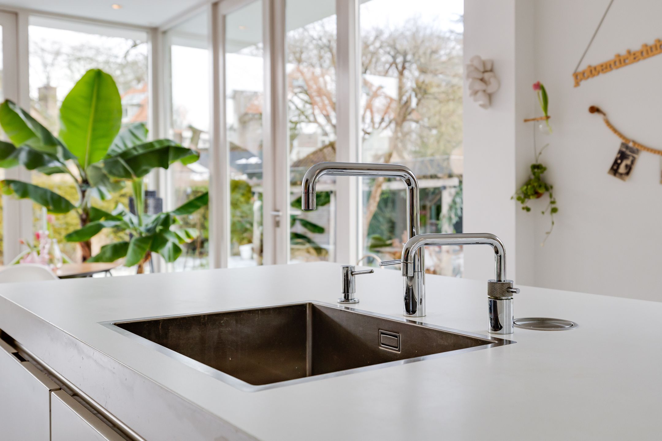 Foto 9 van Anna Paulownalaan 18