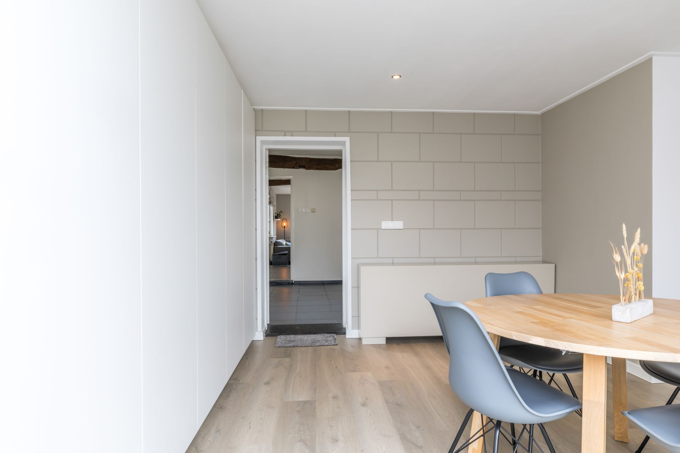 Foto 18 van Bovenste Puth 10