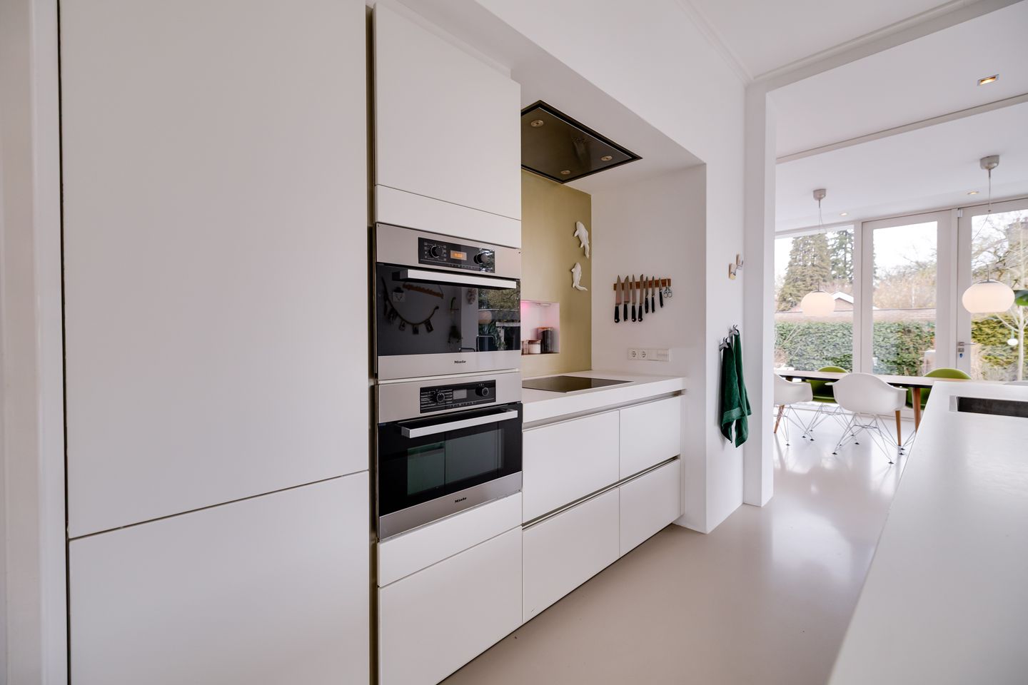 Foto 10 van Anna Paulownalaan 18