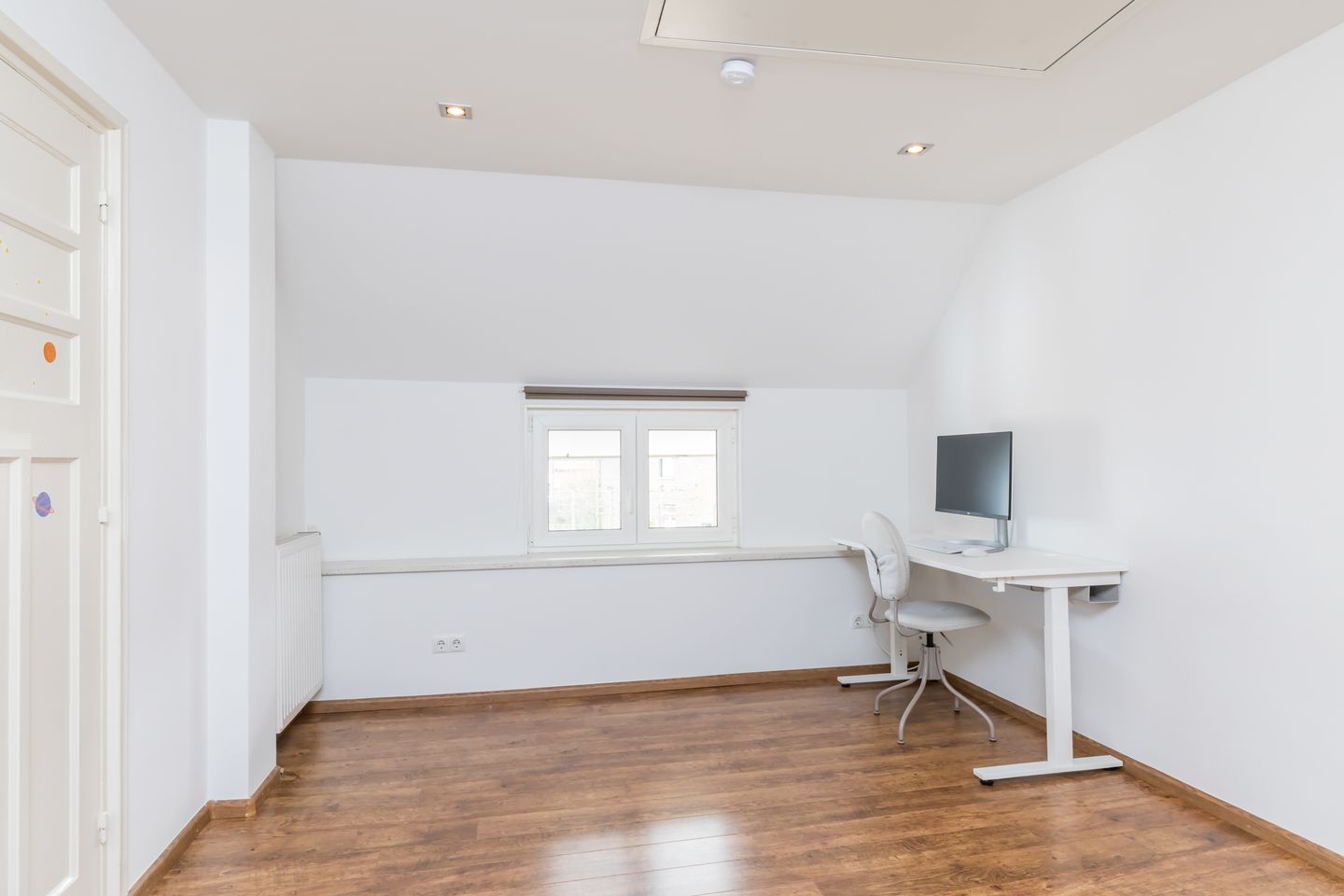 Foto 19 van Bovenste Puth 10