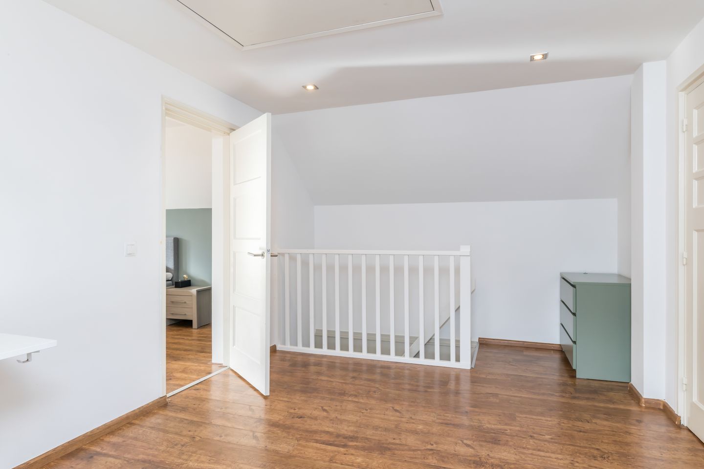 Foto 20 van Bovenste Puth 10