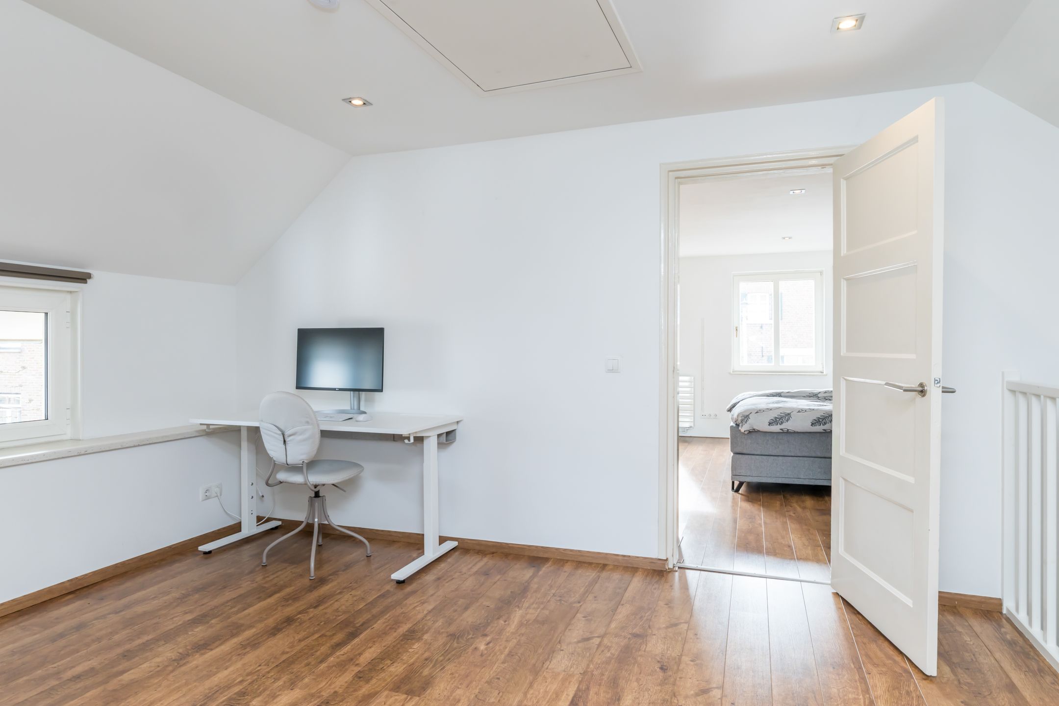 Foto 21 van Bovenste Puth 10