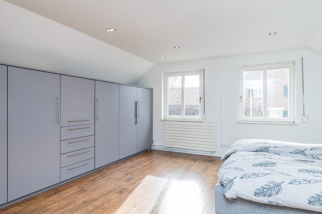 Foto 23 van Bovenste Puth 10