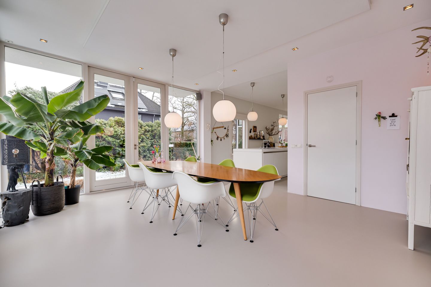 Foto 14 van Anna Paulownalaan 18