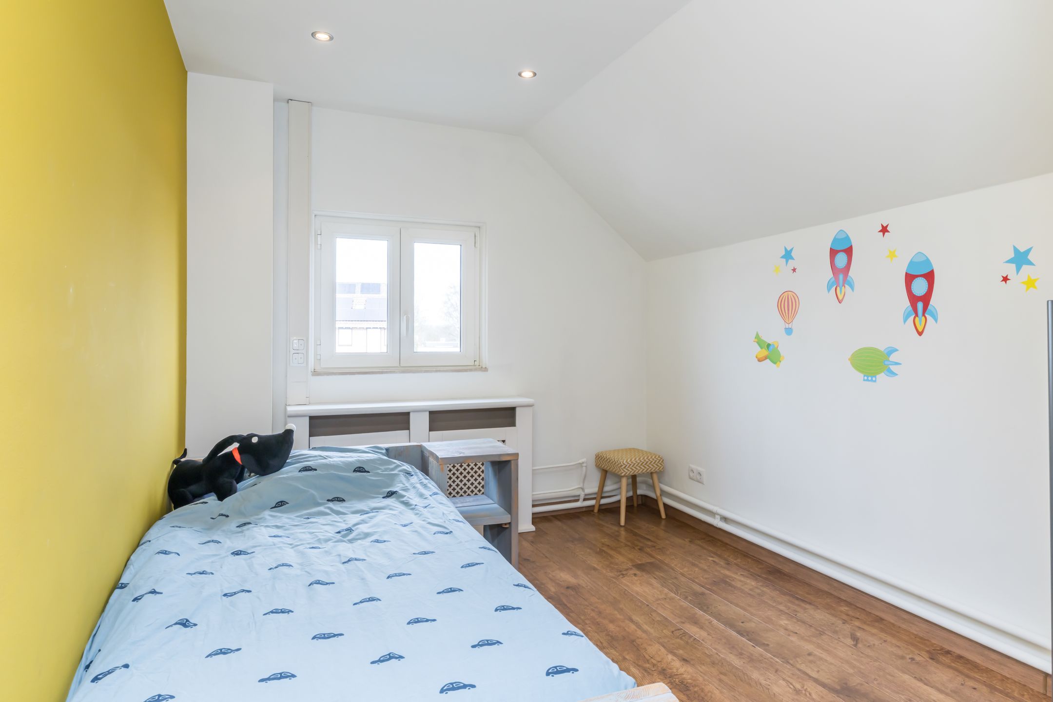 Foto 24 van Bovenste Puth 10