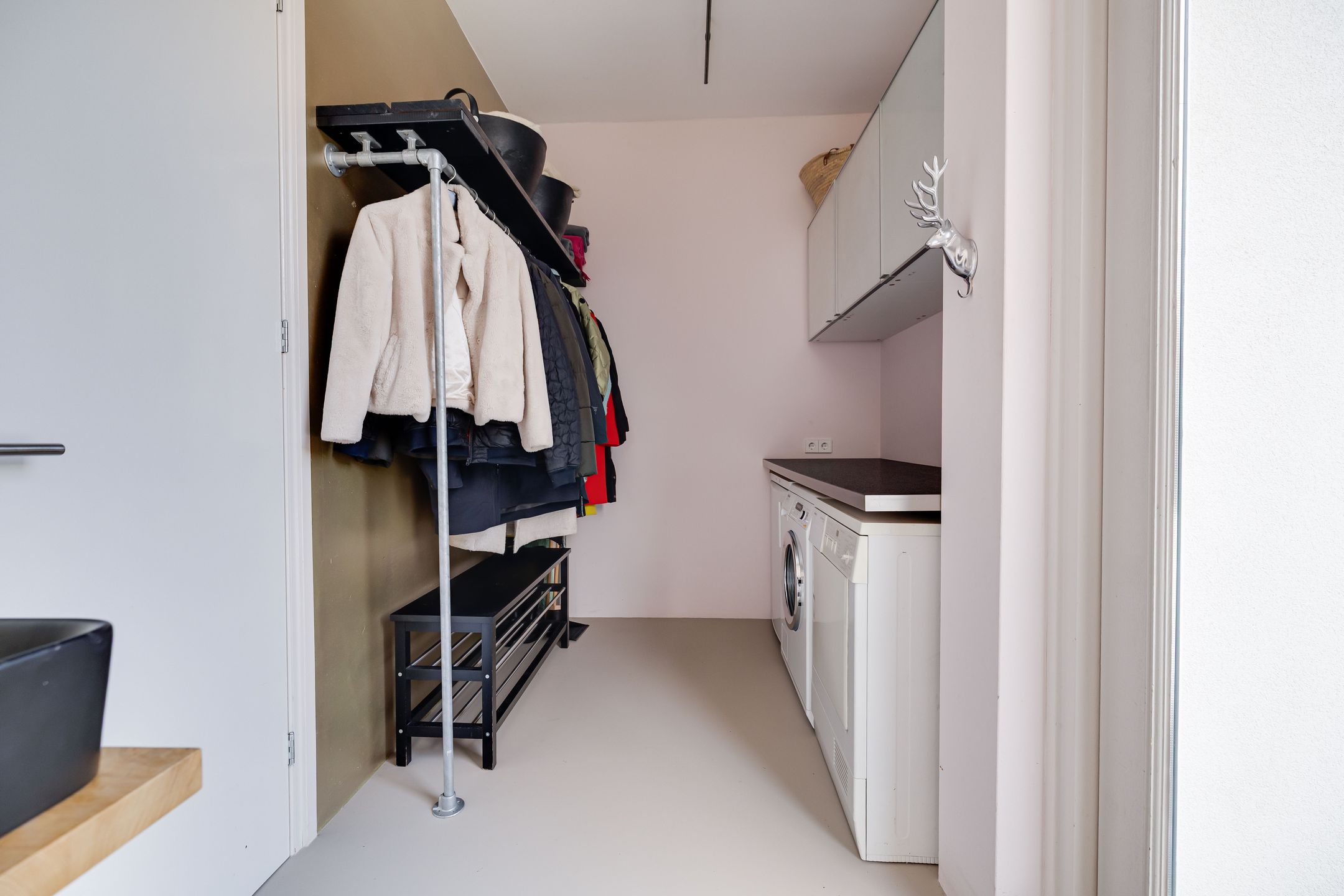 Foto 15 van Anna Paulownalaan 18