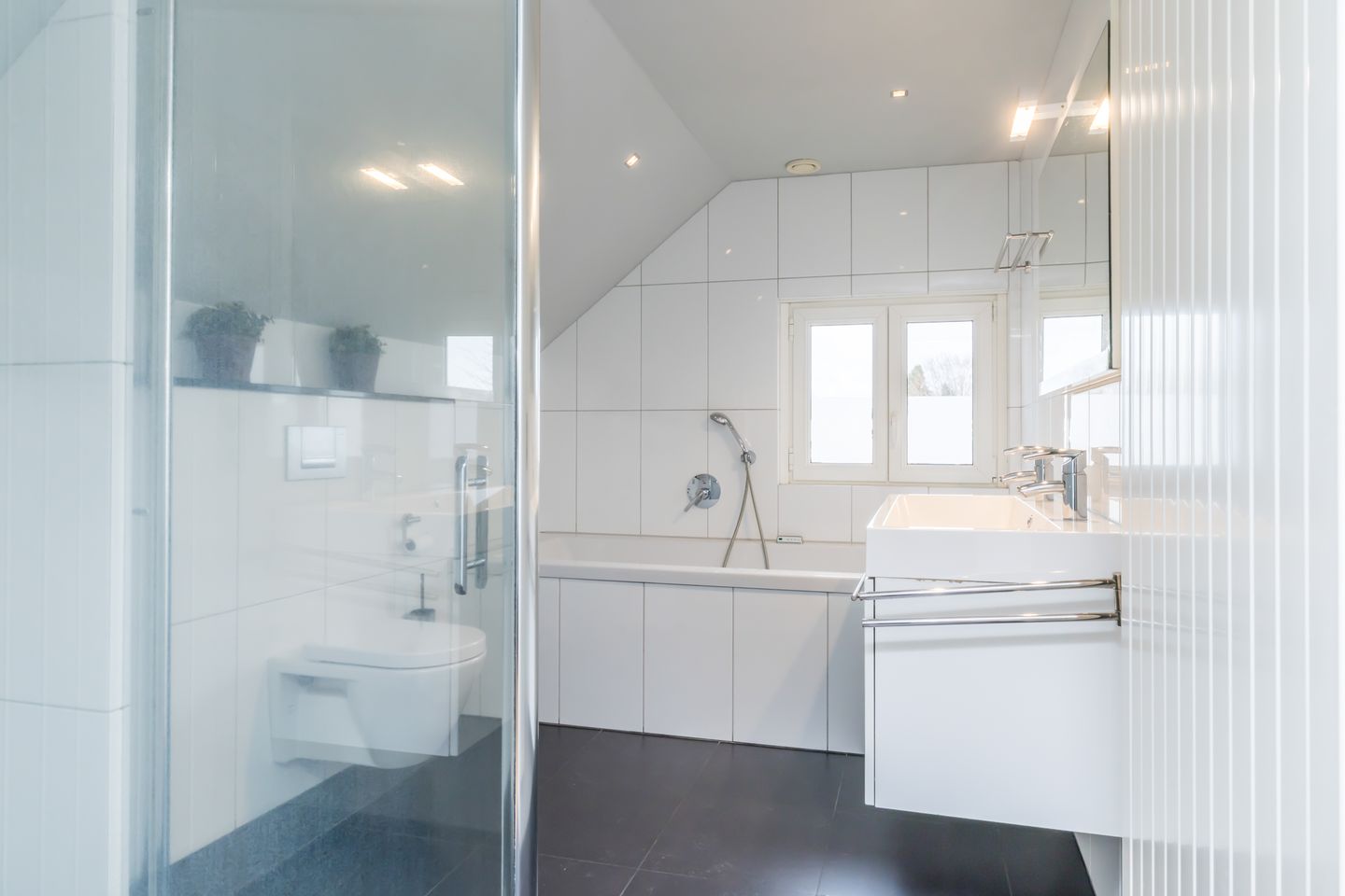 Foto 25 van Bovenste Puth 10