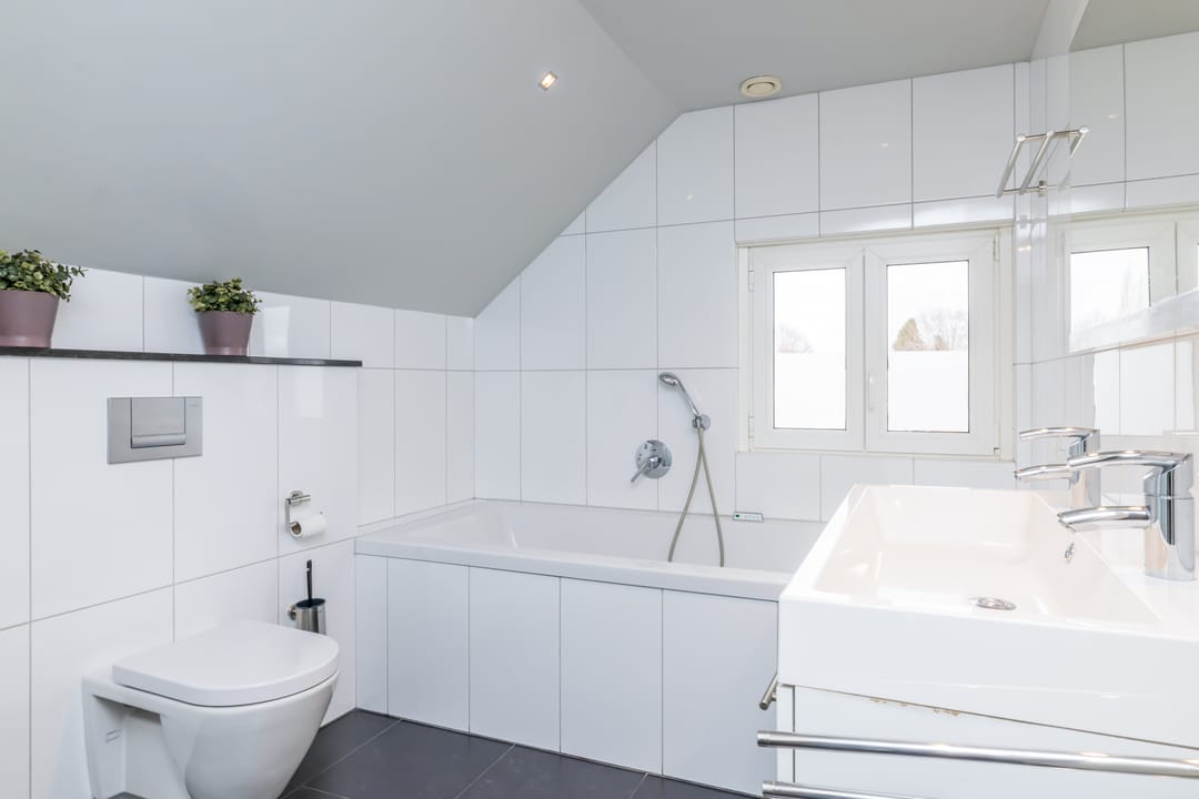 Foto 26 van Bovenste Puth 10