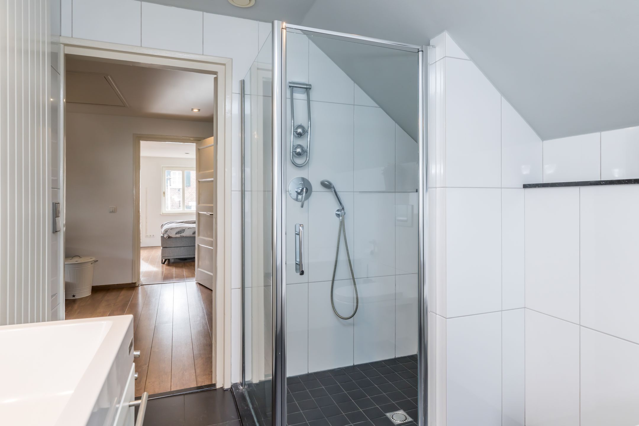 Foto 27 van Bovenste Puth 10