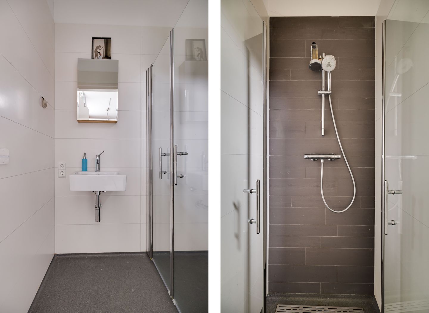 Foto 19 van Anna Paulownalaan 18