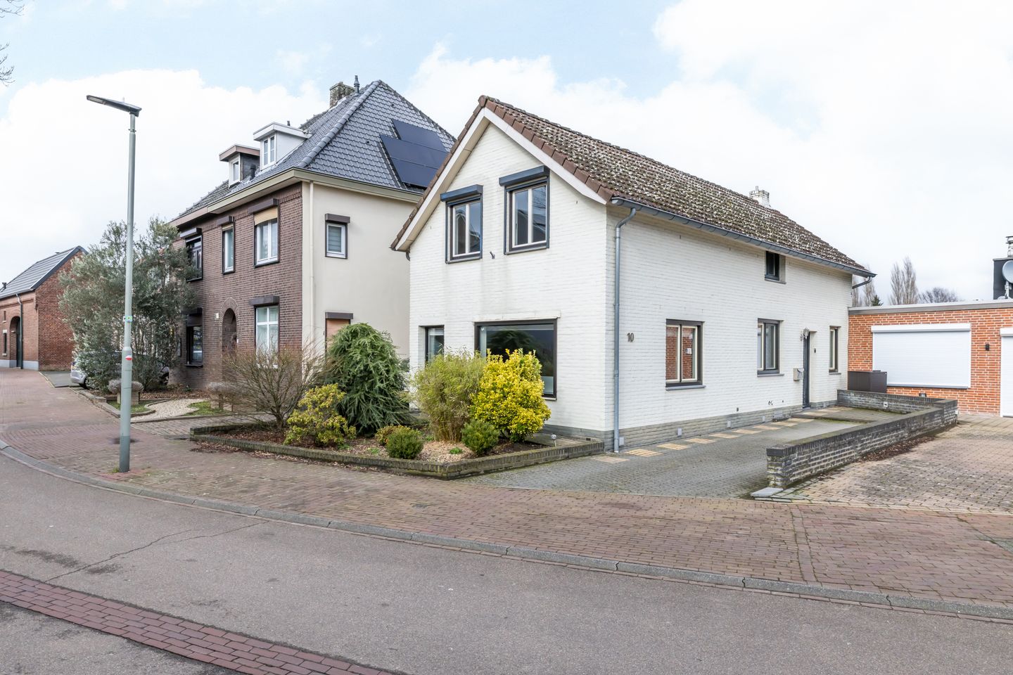 Foto 29 van Bovenste Puth 10