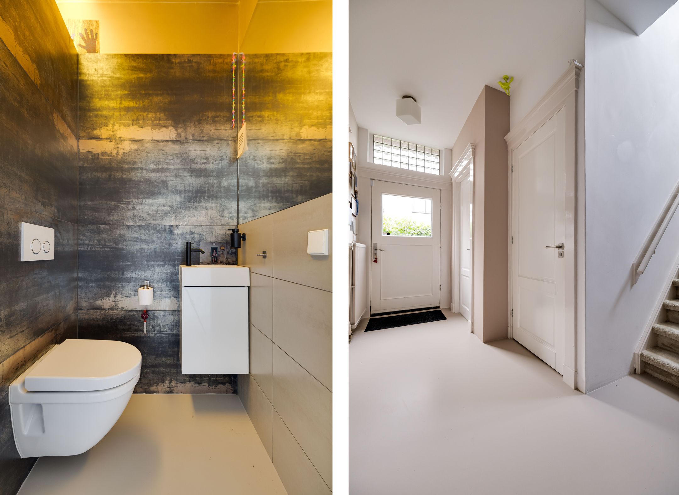 Foto 21 van Anna Paulownalaan 18