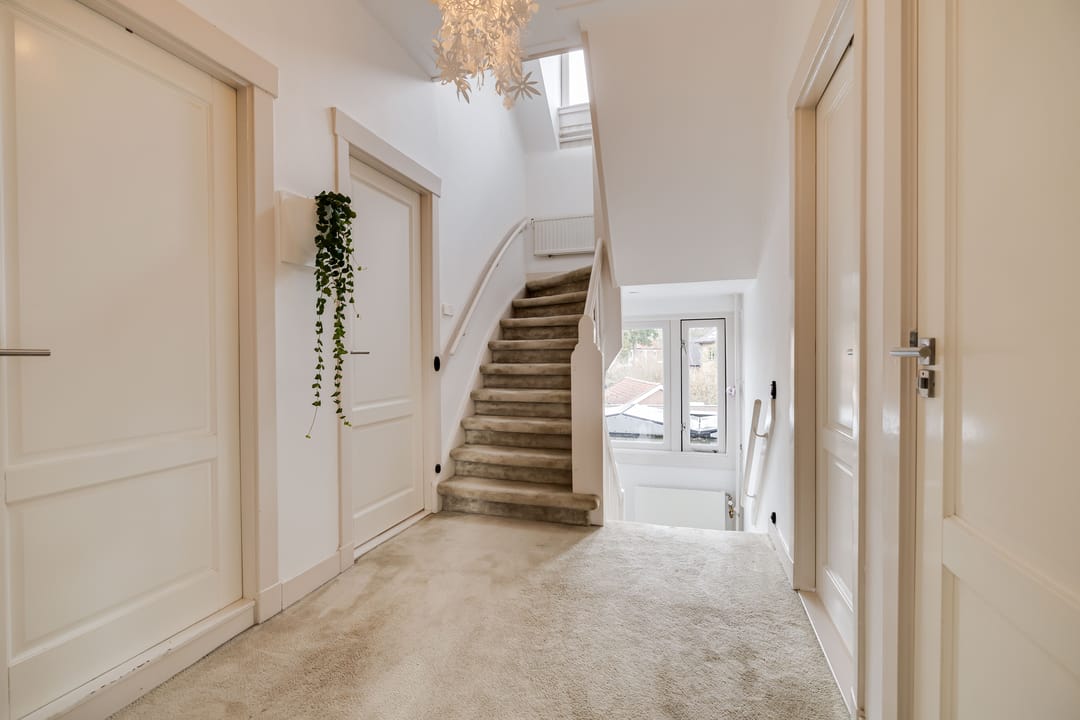 Foto 22 van Anna Paulownalaan 18