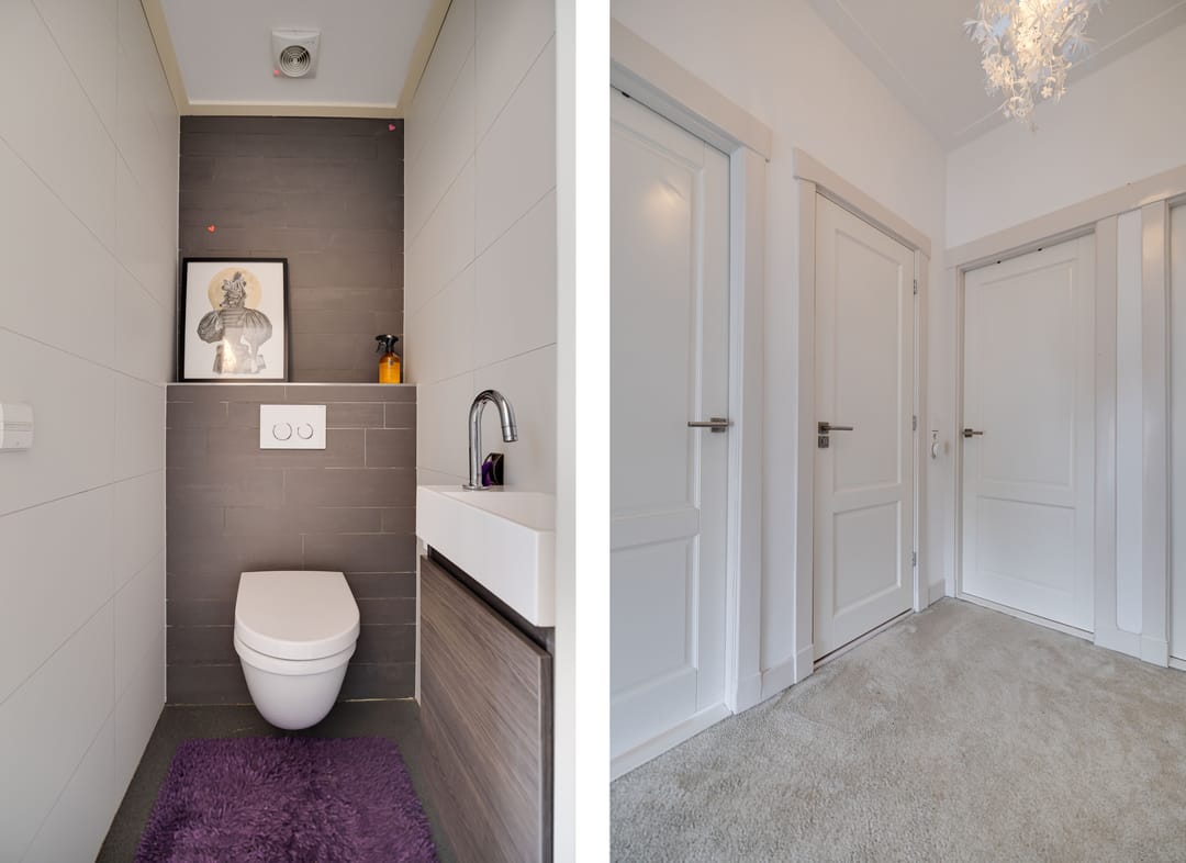 Foto 23 van Anna Paulownalaan 18