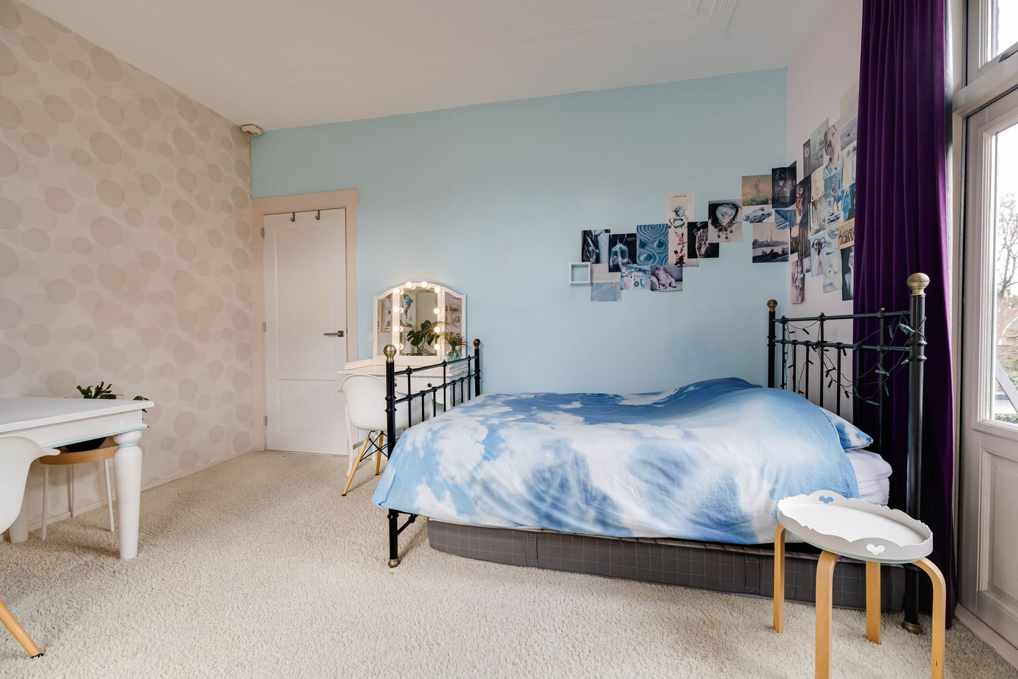 Foto 25 van Anna Paulownalaan 18