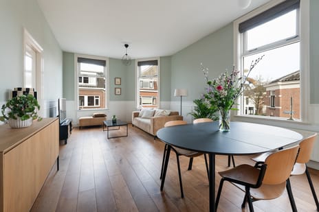 Oudwijkerdwarsstraat 69-BS secondary image