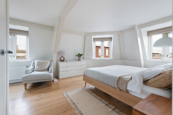 Foto 3 van Oudwijkerdwarsstraat 69-BS