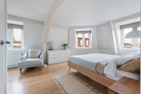 Oudwijkerdwarsstraat 69-BS tertiary image