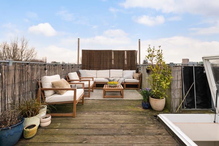 Foto 4 van Oudwijkerdwarsstraat 69-BS