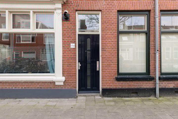 Foto 5 van Oudwijkerdwarsstraat 69-BS
