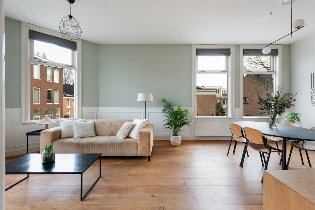 Photo 7 of Oudwijkerdwarsstraat 69-BS