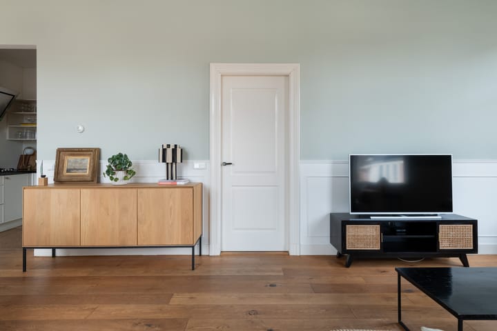 Foto 8 van Oudwijkerdwarsstraat 69-BS