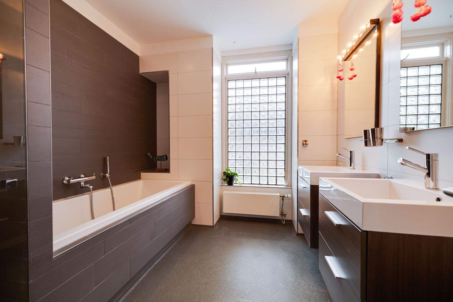 Foto 34 van Anna Paulownalaan 18