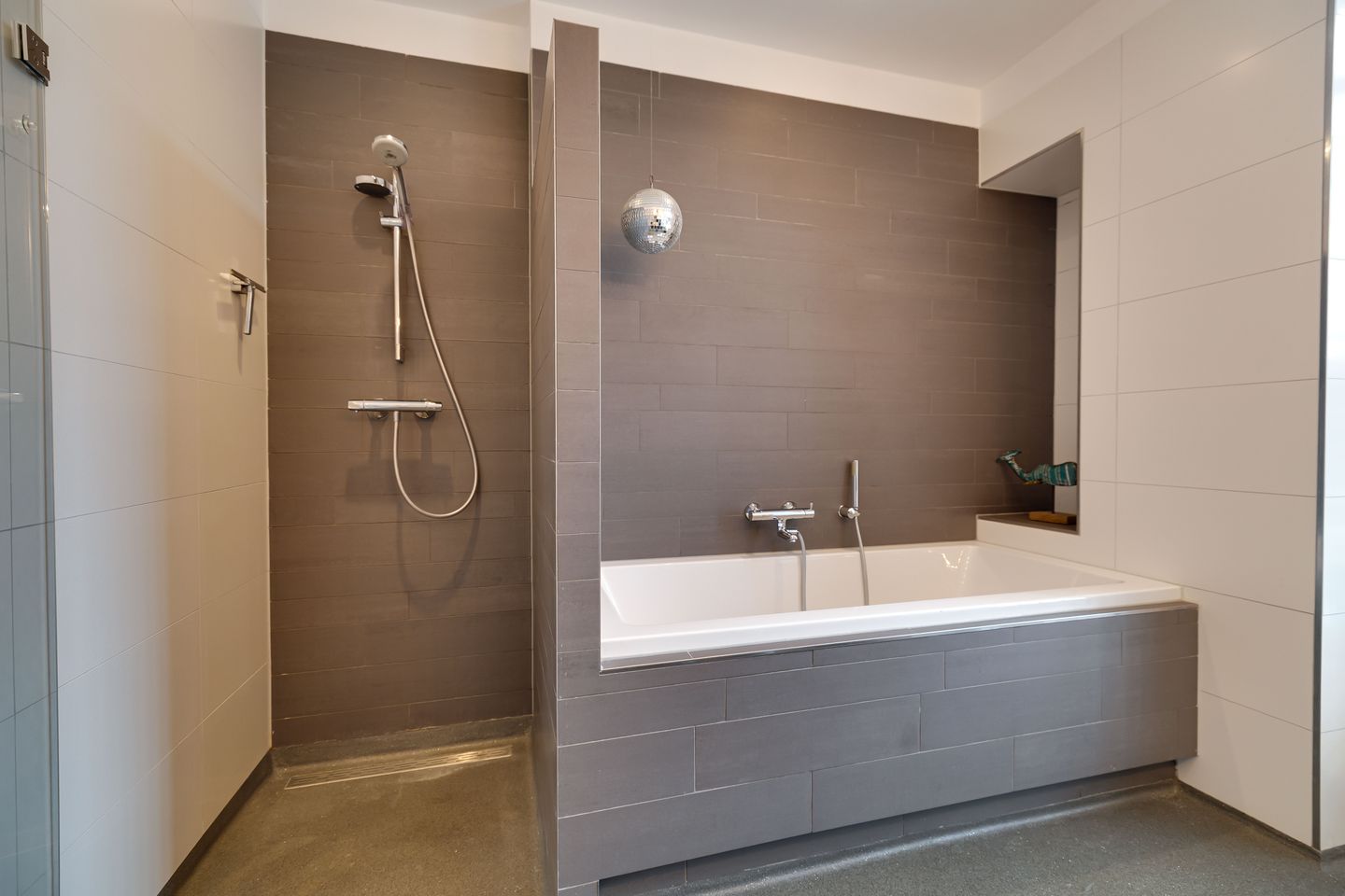 Foto 35 van Anna Paulownalaan 18