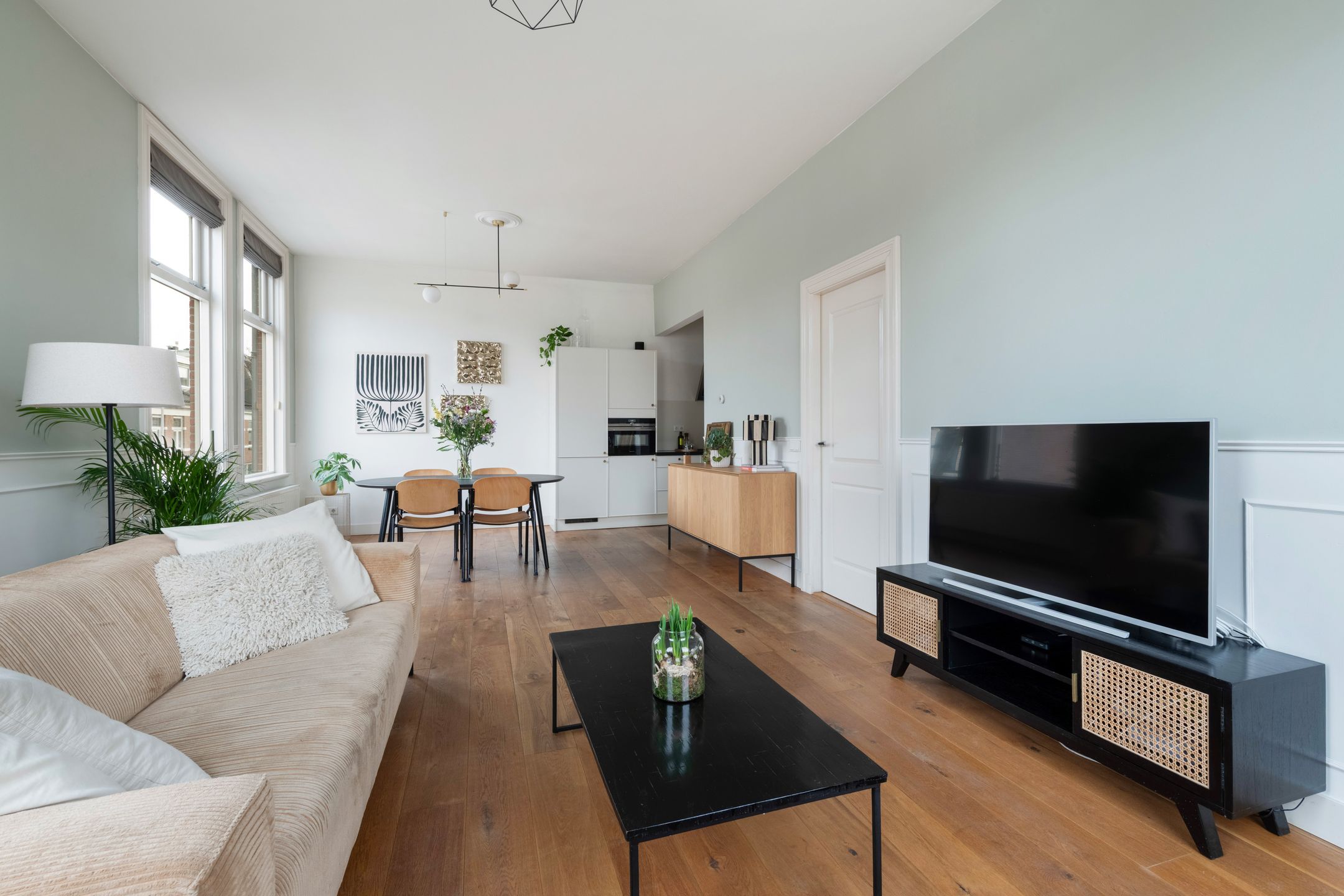 Photo 9 of Oudwijkerdwarsstraat 69-BS
