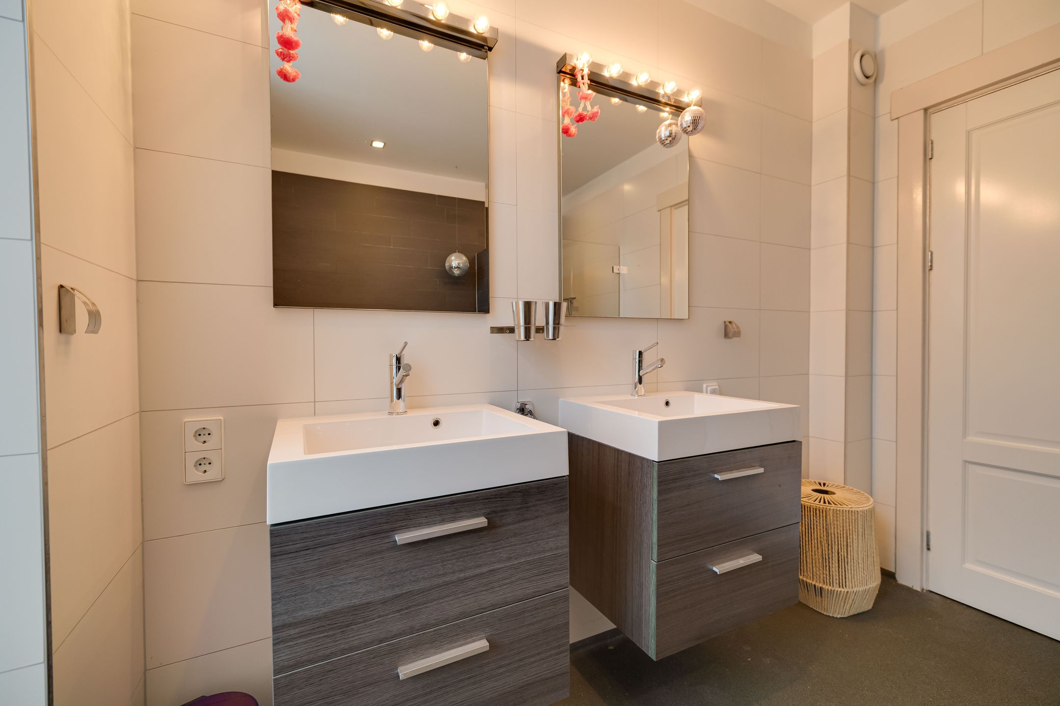 Foto 36 van Anna Paulownalaan 18