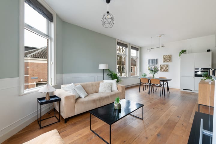 Foto 10 van Oudwijkerdwarsstraat 69-BS