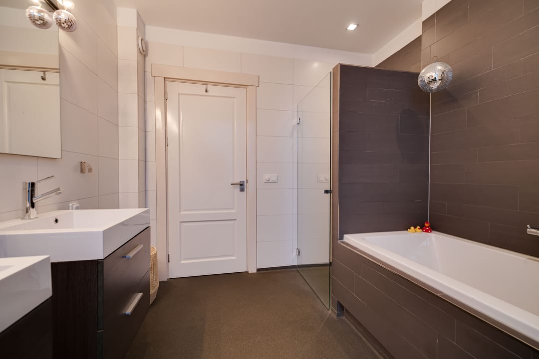 Foto 37 van Anna Paulownalaan 18