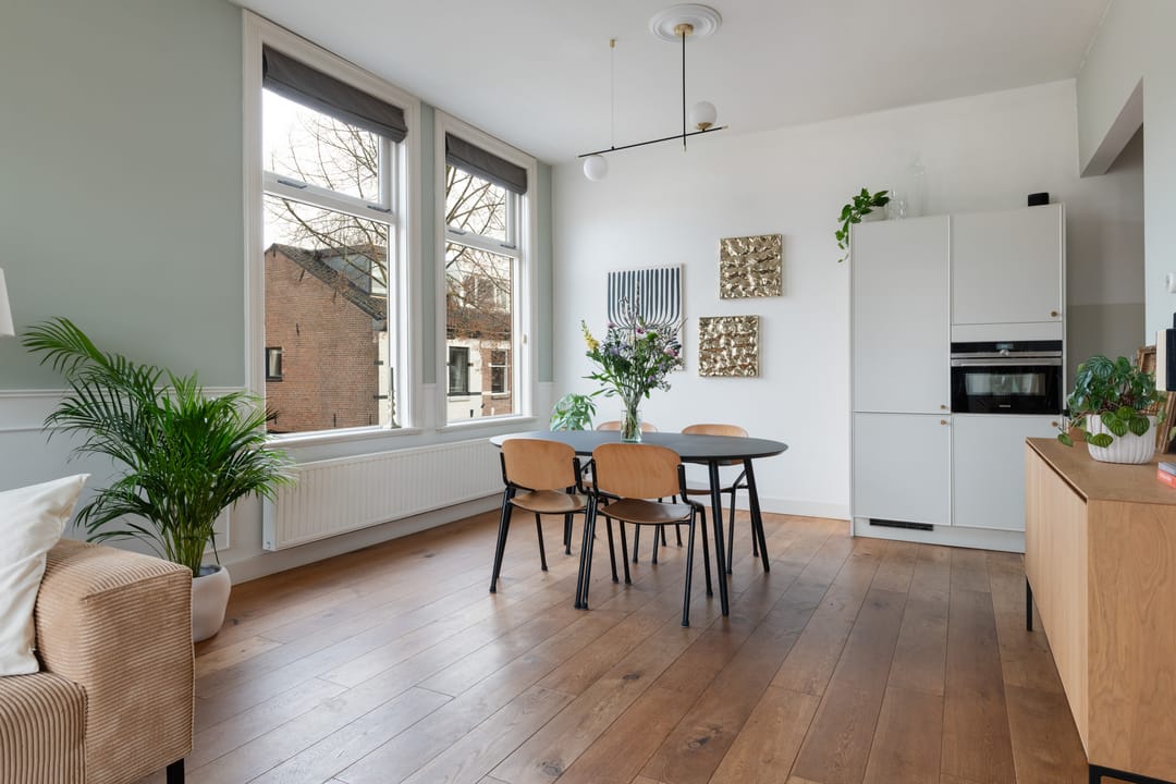 Photo 11 of Oudwijkerdwarsstraat 69-BS