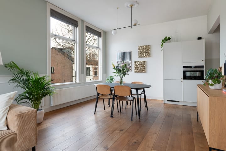 Foto 11 van Oudwijkerdwarsstraat 69-BS