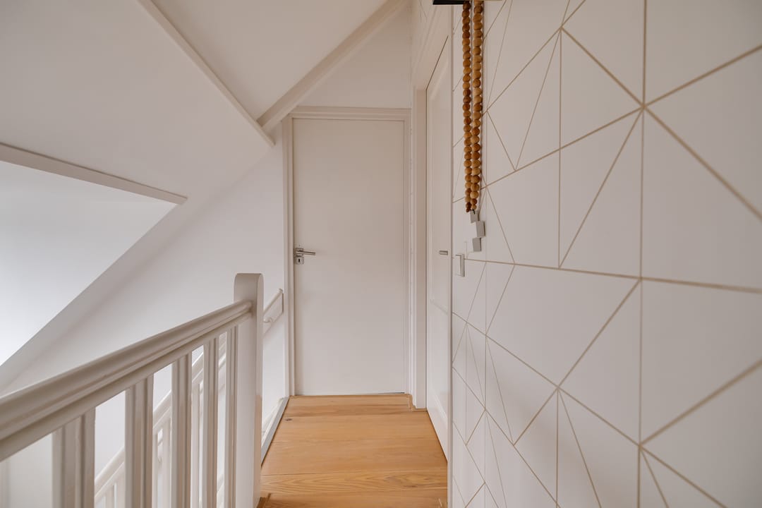 Foto 38 van Anna Paulownalaan 18