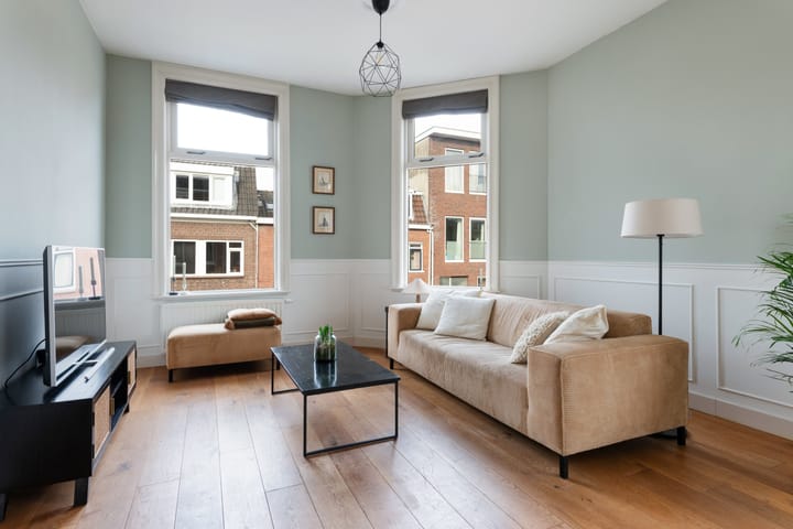 Foto 12 van Oudwijkerdwarsstraat 69-BS