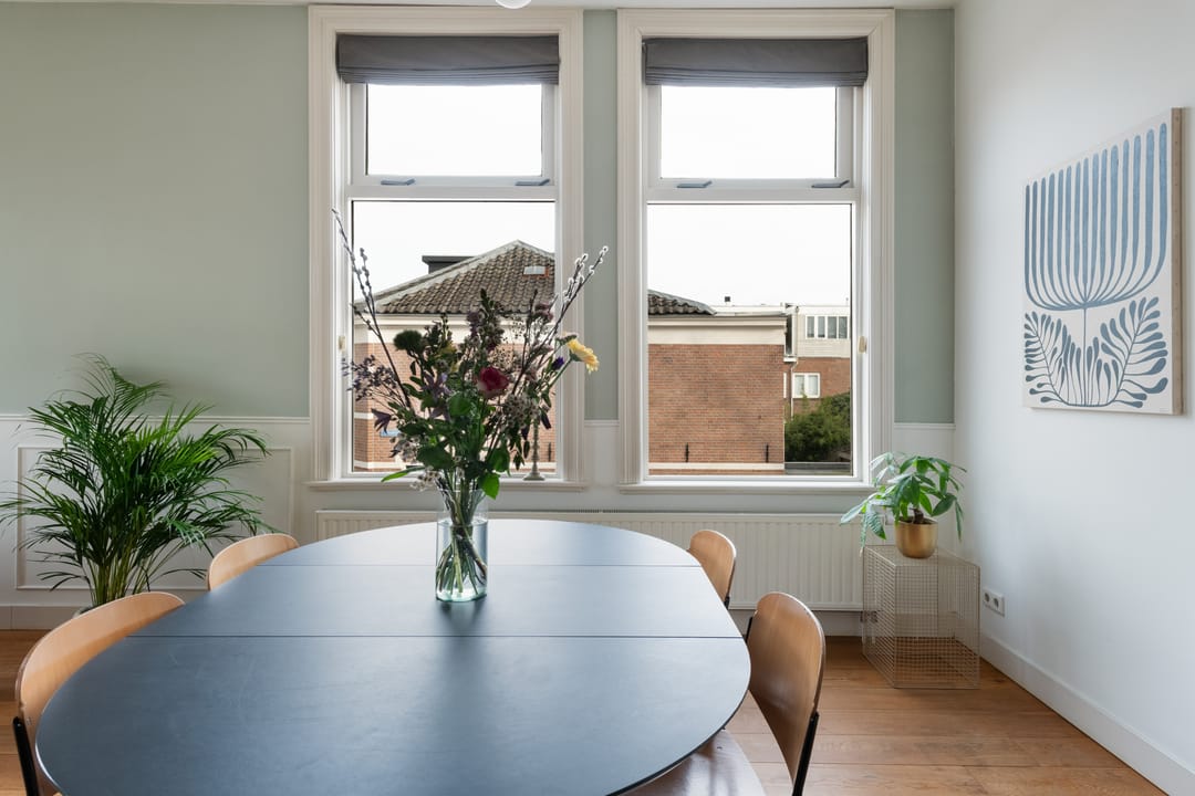 Photo 13 of Oudwijkerdwarsstraat 69-BS