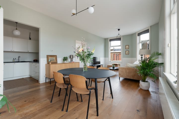 Foto 14 van Oudwijkerdwarsstraat 69-BS