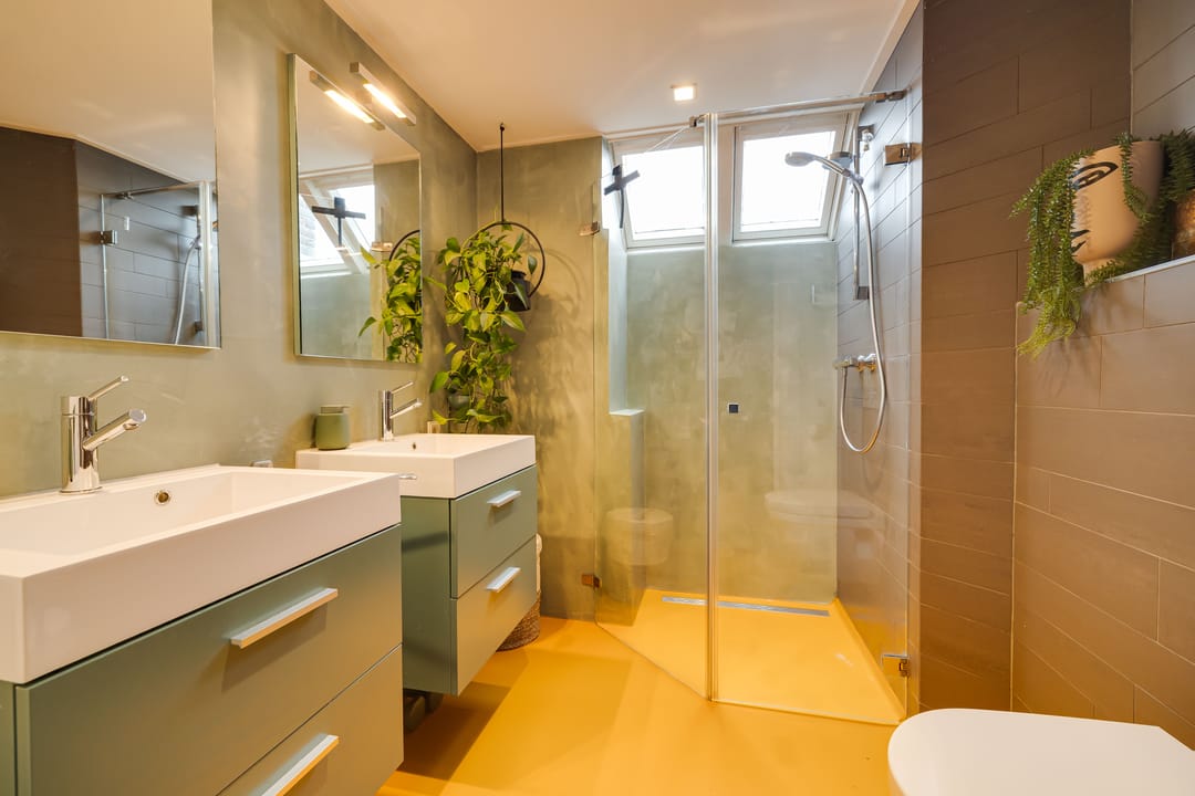 Foto 41 van Anna Paulownalaan 18