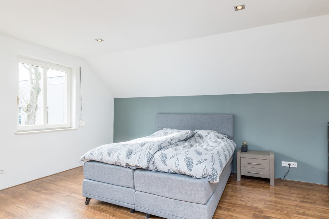 Foto 22 van Bovenste Puth 10