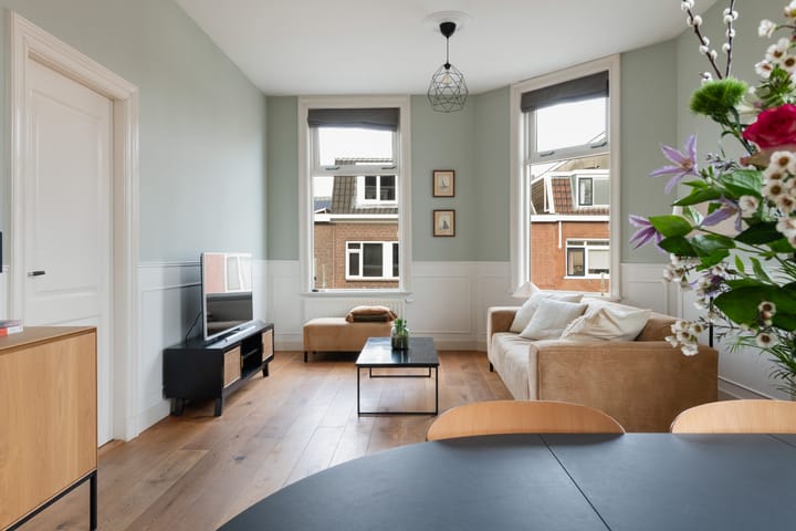 Foto 15 van Oudwijkerdwarsstraat 69-BS