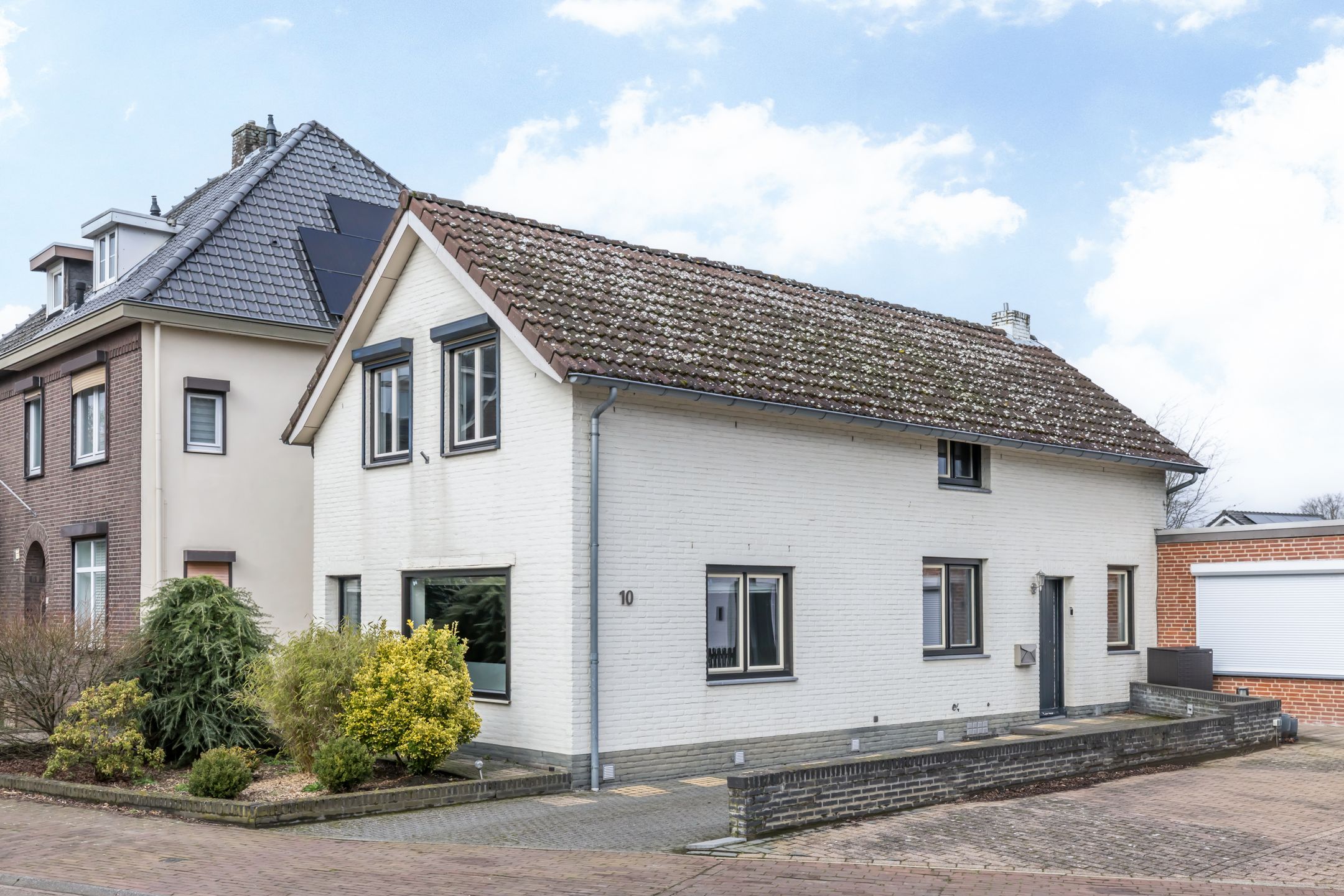 Foto 30 van Bovenste Puth 10