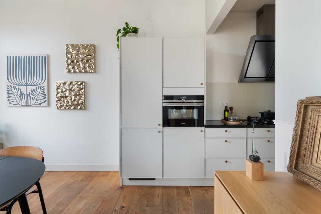 Photo 16 of Oudwijkerdwarsstraat 69-BS