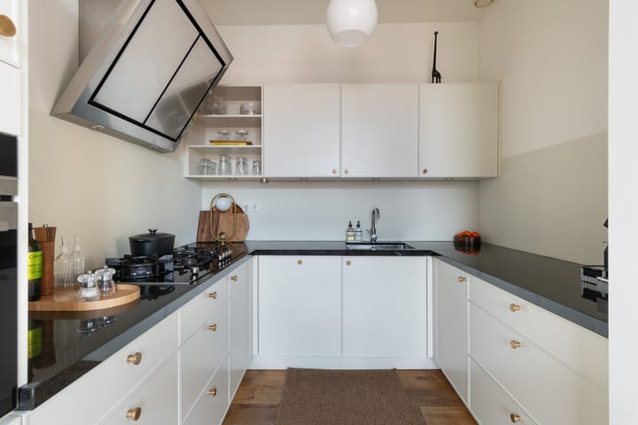 Foto 18 van Oudwijkerdwarsstraat 69-BS