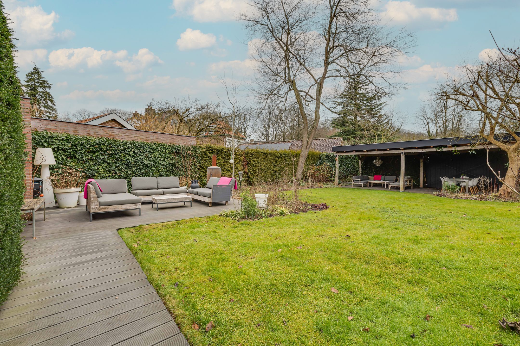 Foto 45 van Anna Paulownalaan 18