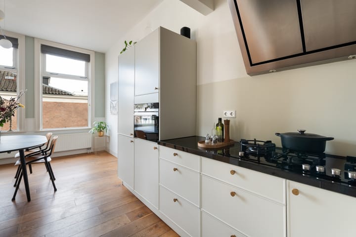 Foto 20 van Oudwijkerdwarsstraat 69-BS