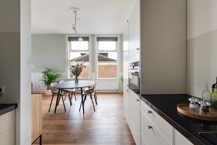 Foto 21 van Oudwijkerdwarsstraat 69-BS