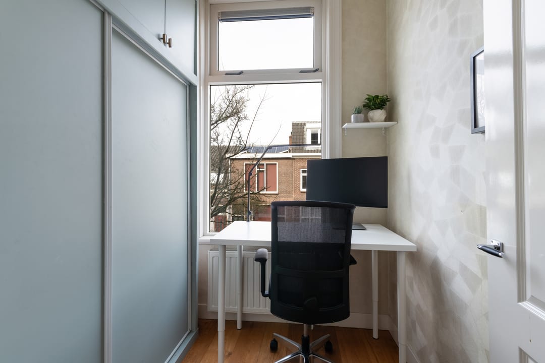 Photo 22 of Oudwijkerdwarsstraat 69-BS