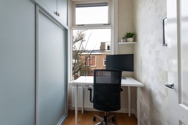 Foto 22 van Oudwijkerdwarsstraat 69-BS